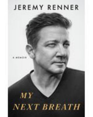 My next breath a memoir  cover image cdn