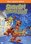 Scooby-Doo and the witch's ghost cover image cdn