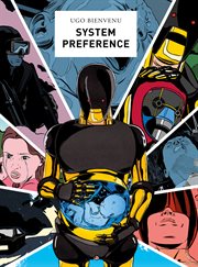 System Preference cover image cdn