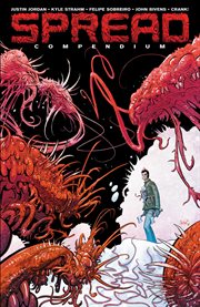 Spread Compendium cover image cdn