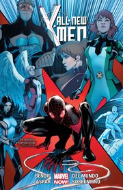 All-New X-Men cover image cdn