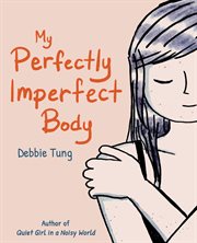 My Perfectly Imperfect Body cover image cdn