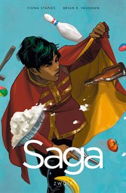 Saga cover image cdn