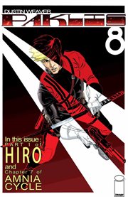 Paklis cover image cdn