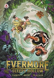 Evermore cover image cdn