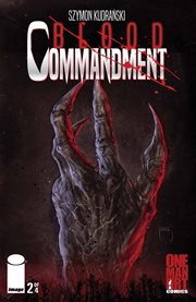 Blood Commandment cover image cdn