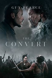 The Convert cover image cdn