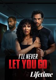 I'll Never Let You Go cover image cdn