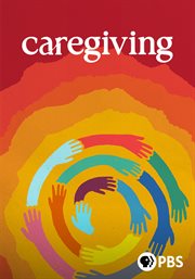 Caregiving cover image cdn