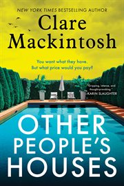 Other People's Houses cover image cdn