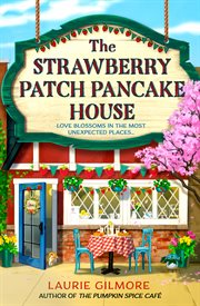 The Strawberry Patch Pancake House cover image cdn