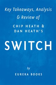 Switch  cover image cdn