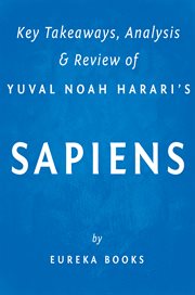 Sapiens  cover image cdn
