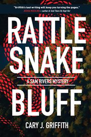 Rattlesnake Bluff cover image cdn