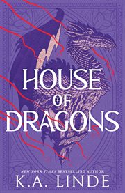 House of Dragons cover image cdn