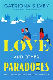 Love and Other Paradoxes cover image cdn