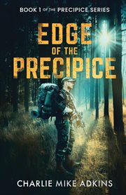 Edge of the Precipice cover image cdn