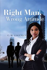 Right Man, Wrong Attitude cover image cdn
