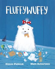 Fluffywuffy cover image cdn