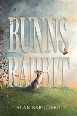 Bunns Rabbit  cover image cdn