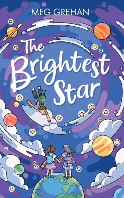 The brightest star  cover image cdn