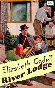 River Lodge cover image cdn