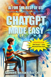 Chatgpt Made Easy cover image cdn