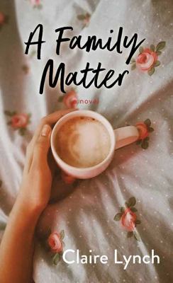 A family matter cover image cdn