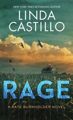 Rage cover image cdn