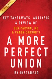 A More Perfect Union cover image cdn