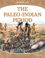 Paleo-Indian Period cover image cdn