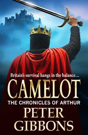 Camelot cover image cdn