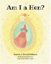 Am I a Hen? cover image cdn