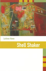 Shell Shaker cover image cdn