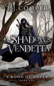 A Shadow's Vendetta cover image cdn