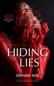 Hiding Lies cover image cdn