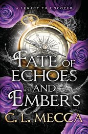 Fate of Echoes and Embers cover image cdn