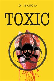 Toxic cover image cdn