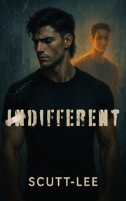 Indifferent cover image cdn
