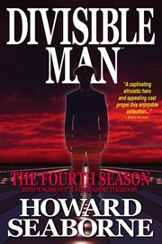 Divisible Man - the Fourth Season cover image cdn