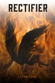 Rectifier cover image cdn