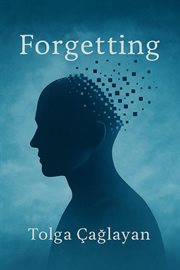 Forgetting cover image cdn