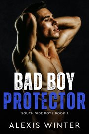 Bad Boy Protector cover image cdn