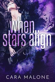 When Stars Align cover image cdn