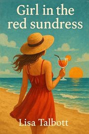 Girl in the Red Sundress cover image cdn