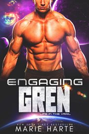 Engaging Gren cover image cdn