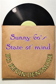 Sunny 60's State of Mind cover image cdn