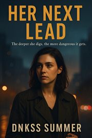 Her Next Lead cover image cdn