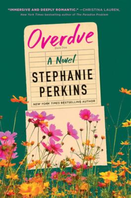 Overdue cover image cdn