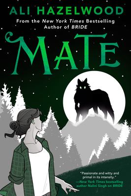 Mate cover image cdn